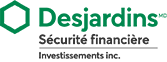 Desjardins Sécurité financière Investissements inc.